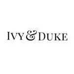 Ivy & Duke discount code